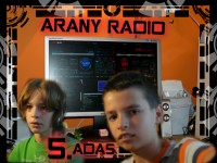 Saját adás